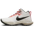 Nike React SFB Carbon 'Light Bone/Picante'